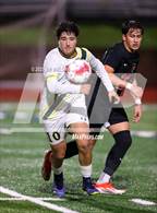 Photo from the gallery "Livermore @ Monte Vista"