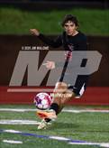 Photo from the gallery "Livermore @ Monte Vista"