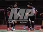 Photo from the gallery "Livermore @ Monte Vista"