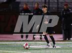 Photo from the gallery "Livermore @ Monte Vista"