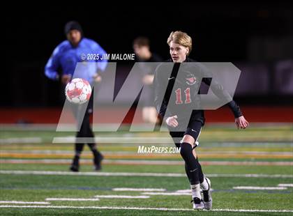 Thumbnail 2 in Livermore @ Monte Vista photogallery.