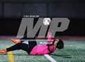 Photo from the gallery "Livermore @ Monte Vista"
