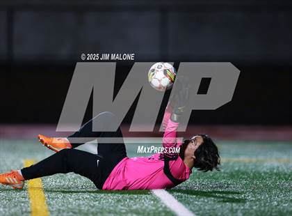 Thumbnail 1 in Livermore @ Monte Vista photogallery.