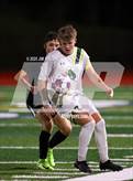 Photo from the gallery "Livermore @ Monte Vista"