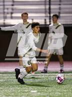 Photo from the gallery "Livermore @ Monte Vista"