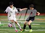 Photo from the gallery "Livermore @ Monte Vista"