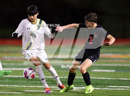 Thumbnail 2 in Livermore @ Monte Vista photogallery.