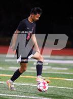 Photo from the gallery "Livermore @ Monte Vista"