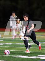 Photo from the gallery "Livermore @ Monte Vista"