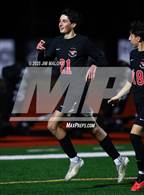 Photo from the gallery "Livermore @ Monte Vista"