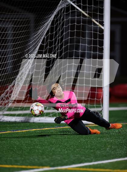 Thumbnail 3 in Livermore @ Monte Vista photogallery.