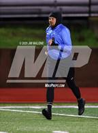 Photo from the gallery "Livermore @ Monte Vista"