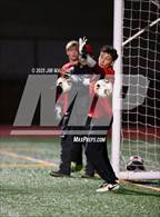 Photo from the gallery "Livermore @ Monte Vista"