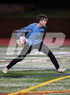 Photo from the gallery "Livermore @ Monte Vista"