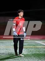Photo from the gallery "Livermore @ Monte Vista"