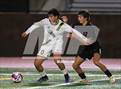 Photo from the gallery "Livermore @ Monte Vista"