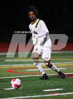 Photo from the gallery "Livermore @ Monte Vista"