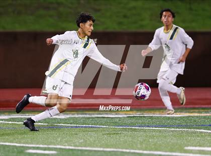 Thumbnail 2 in Livermore @ Monte Vista photogallery.