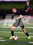 Photo from the gallery "Livermore @ Monte Vista"