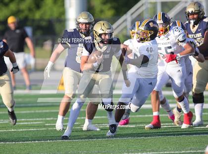 Thumbnail 3 in Summit Academy @ Skyline photogallery.