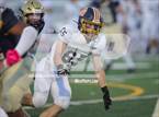 Photo from the gallery "Summit Academy @ Skyline"