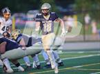 Photo from the gallery "Summit Academy @ Skyline"