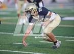 Photo from the gallery "Summit Academy @ Skyline"