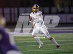 Photo from the gallery "Summit Academy @ Skyline"