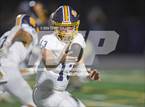 Photo from the gallery "Summit Academy @ Skyline"
