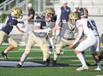 Photo from the gallery "Summit Academy @ Skyline"