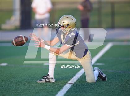 Thumbnail 3 in Summit Academy @ Skyline photogallery.
