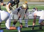 Photo from the gallery "Summit Academy @ Skyline"