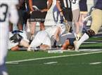 Photo from the gallery "Summit Academy @ Skyline"