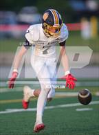 Photo from the gallery "Summit Academy @ Skyline"