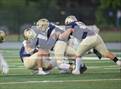 Photo from the gallery "Summit Academy @ Skyline"
