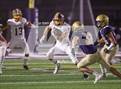 Photo from the gallery "Summit Academy @ Skyline"