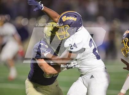 Thumbnail 3 in Summit Academy @ Skyline photogallery.
