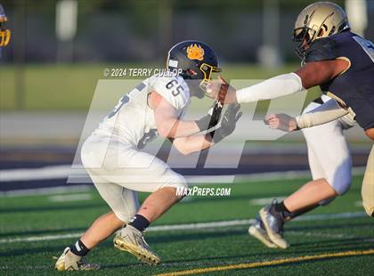 Thumbnail 3 in Summit Academy @ Skyline photogallery.