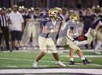 Photo from the gallery "Summit Academy @ Skyline"