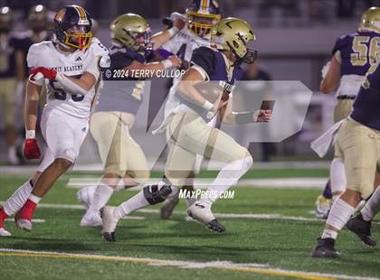 Thumbnail 3 in Summit Academy @ Skyline photogallery.