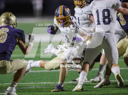 Thumbnail 3 in Summit Academy @ Skyline photogallery.