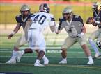 Photo from the gallery "Summit Academy @ Skyline"
