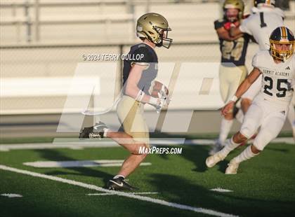 Thumbnail 3 in Summit Academy @ Skyline photogallery.