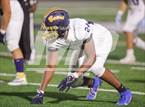 Photo from the gallery "Summit Academy @ Skyline"