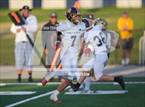 Photo from the gallery "Summit Academy @ Skyline"
