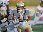 Photo from the gallery "Summit Academy @ Skyline"
