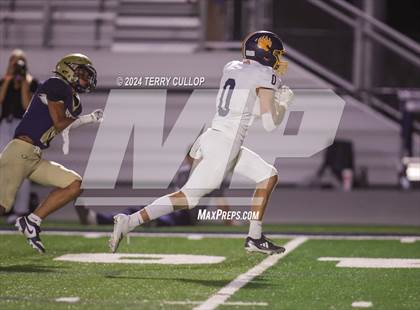 Thumbnail 3 in Summit Academy @ Skyline photogallery.