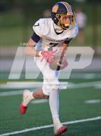 Photo from the gallery "Summit Academy @ Skyline"