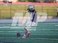 Photo from the gallery "Summit Academy @ Skyline"