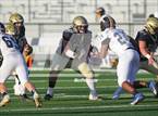 Photo from the gallery "Summit Academy @ Skyline"